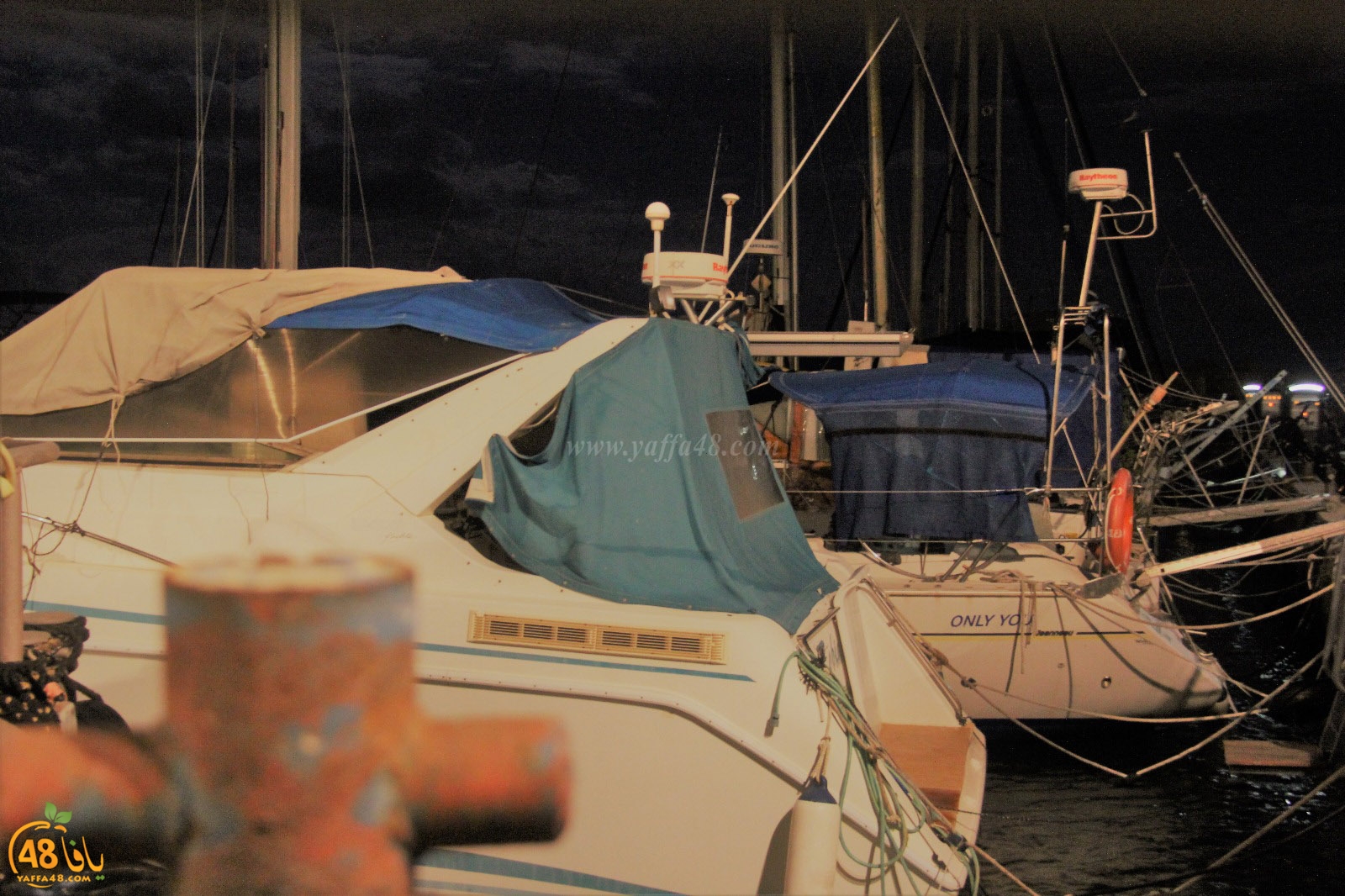 mina2 hsayaffa (13).jpeg